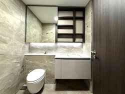 Lake Grande (D22), Condominium #555828161